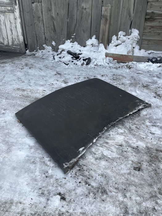 Продаю капот от Ваз 2108;099