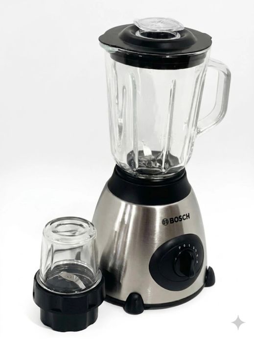 Блендер Bosch BS-3996