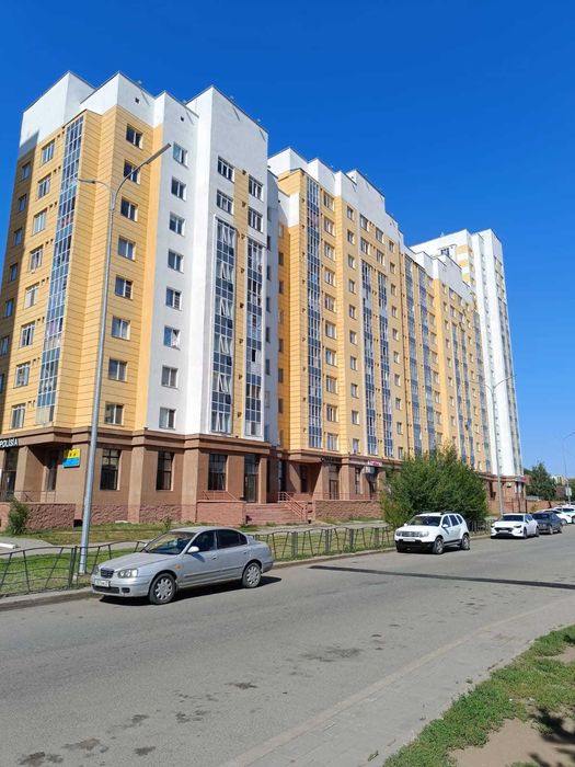 Аренда помещения свободного назначения