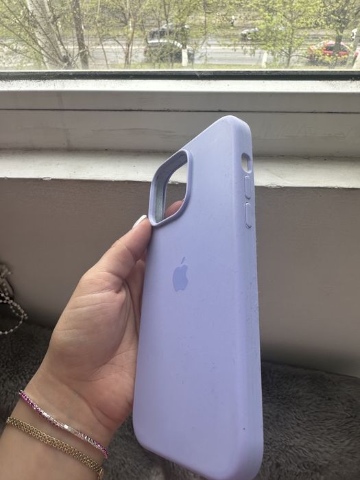 Husa Iphone 14 Pro Max