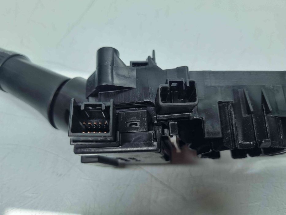 Ansamblu manete MITSUBISHI Outlander III [Fabr 2012-2014] 8617A013