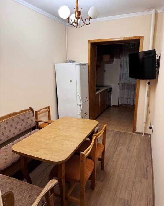 Чиланзар 5 квартал , метро Новза 3х комнатная