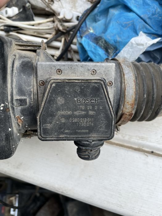 Продам волюметр и электроподьемники