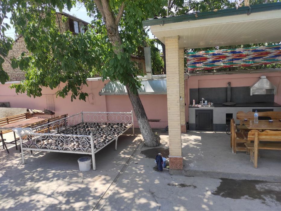 СРОЧНО от собственника продается Участок Саехат