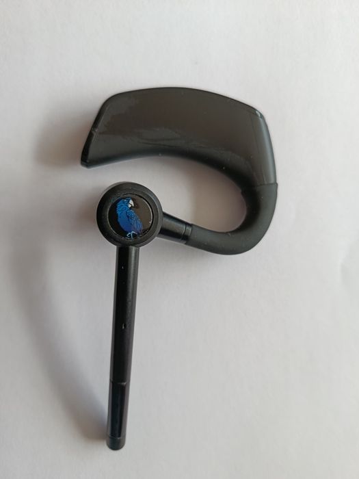 Handsfree blueparrott M300-XT