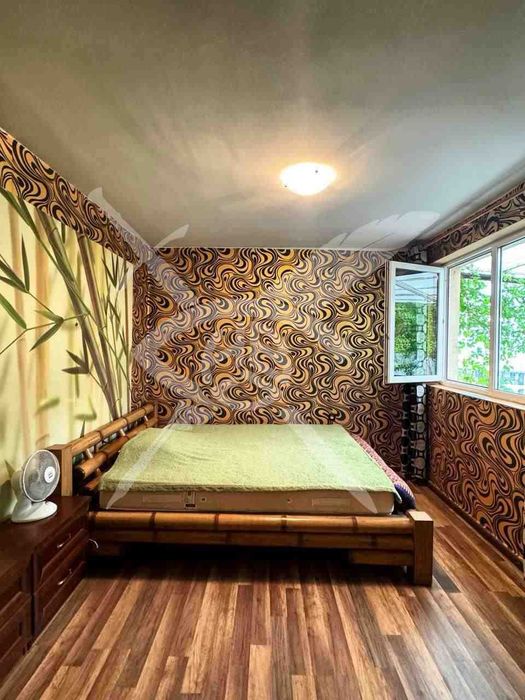 Продава се Двустаен апартамент в Свети Влас - 65 кв.м за 612 €/кв.м - Снимка #6