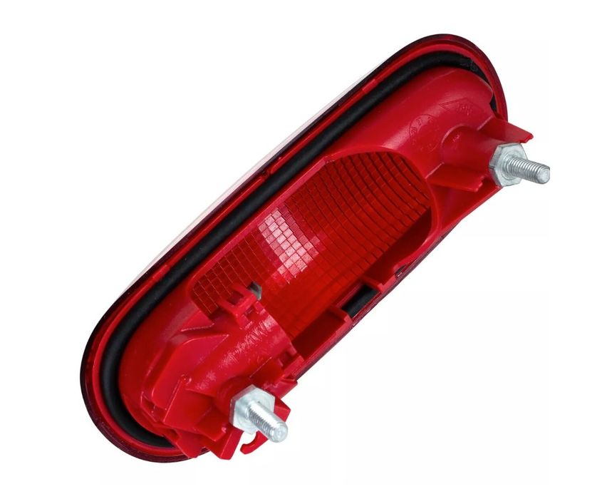 Трети Стоп, Renault Kangoo, Nissan Kubistar