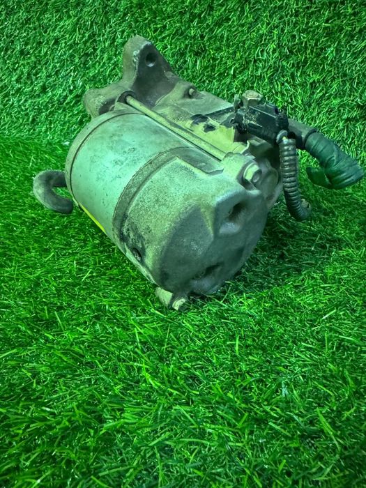 Стартер 2UZ TLC100/LX470