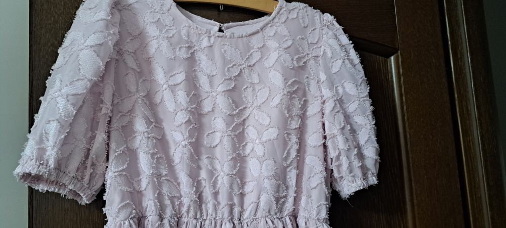 Rochie mas 164,ocazie,petrecere