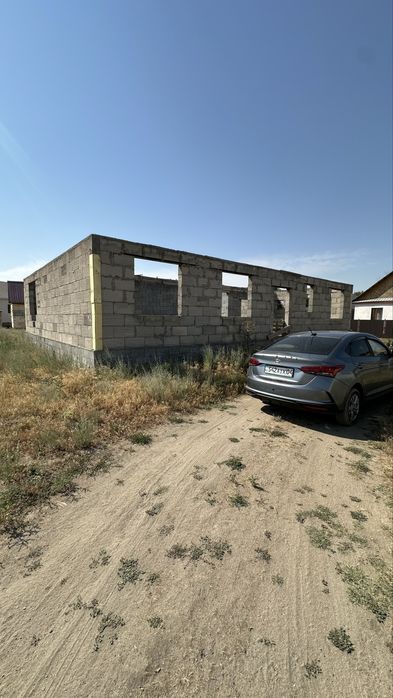 Участок 6 соток !