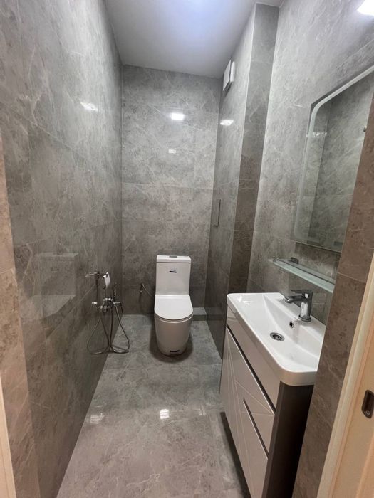 Dom kvartira maklersiz