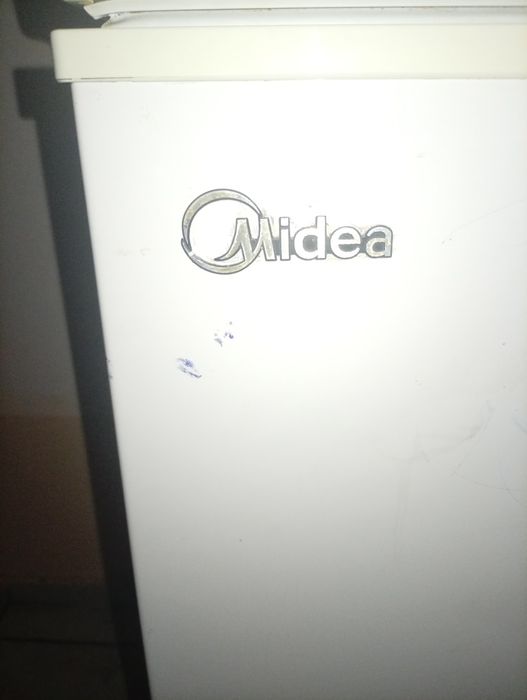 Продам морозилка Продам Продам