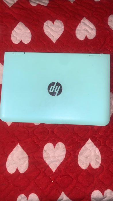 Este in stare foarte buna niciun defect