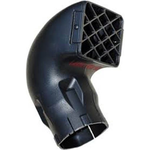 Шнорхел за джип. Резервни части за шнорхели