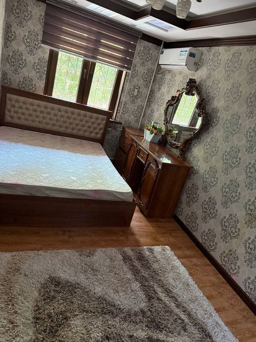 Bez makler kvartira, qizlarga kvartira