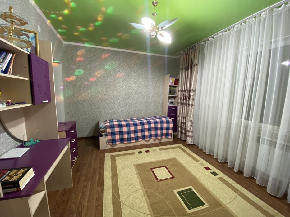 Продам дом в Подстепное частный дом