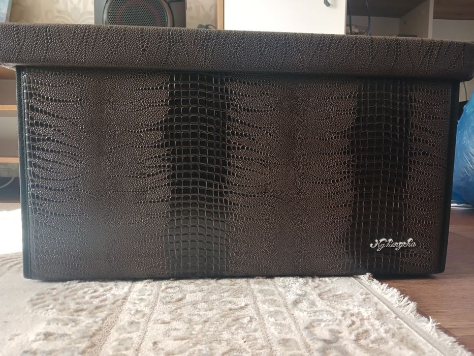 Органайзер для авто,авто боксы