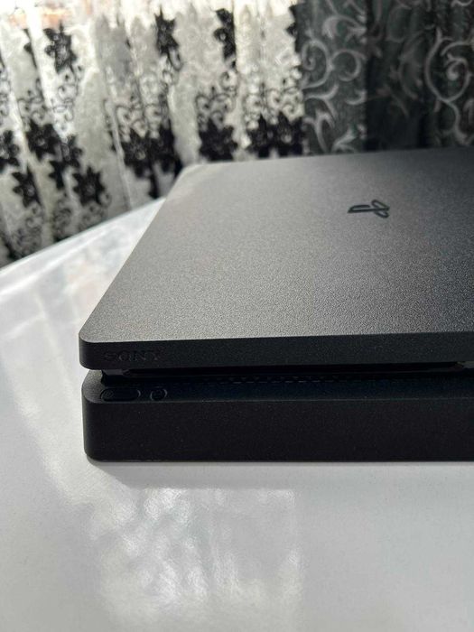 Ps4, cabluri si controler jocuri