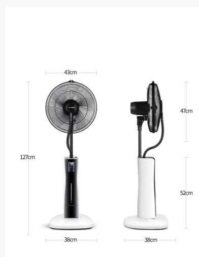 Шымкент скидки вентилятор с водяным охлаждением кондиционер кондер