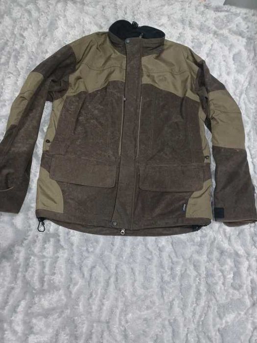 Vand costum Geoff Anderson Zoantro, marime XL