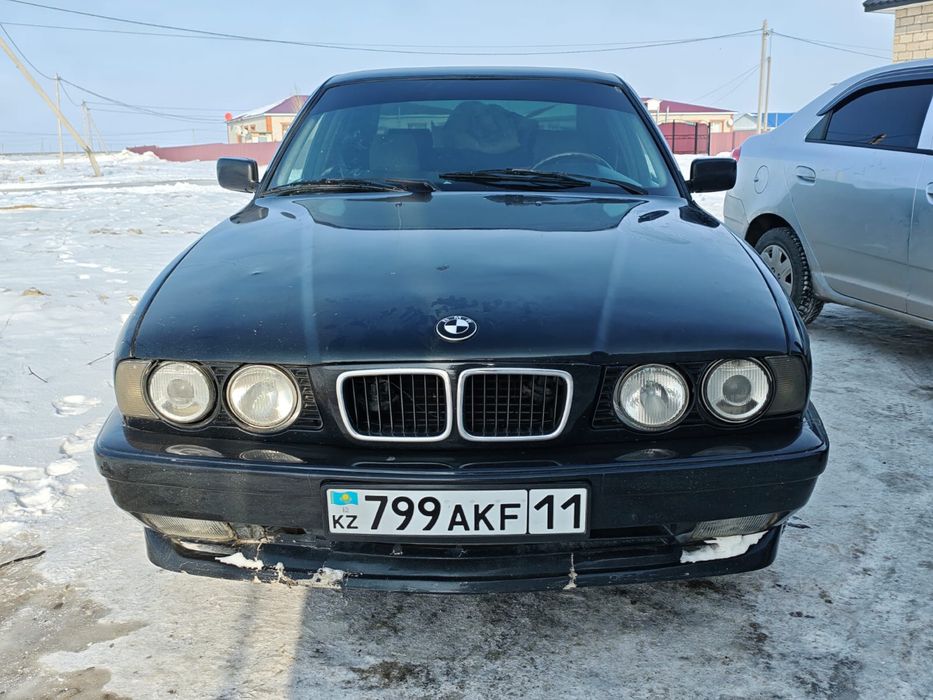 СРОЧНО САТЫЛАДЫ, Қызылорда обл