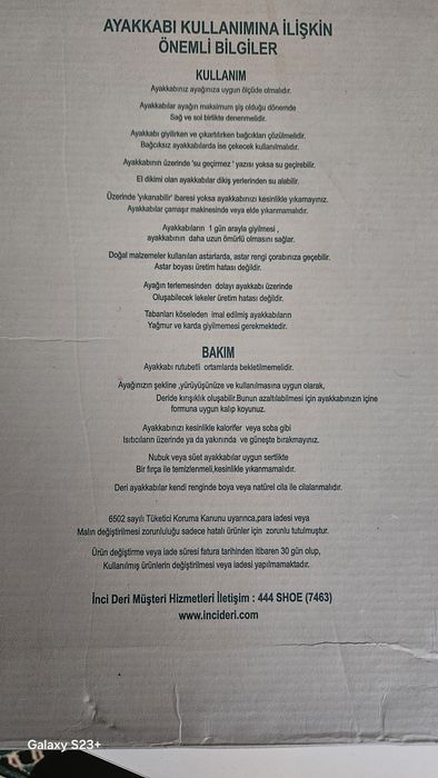 Мужские сапоги нубук Турция 41 размер