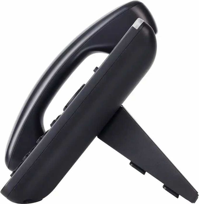 IP-телефон Grandstream GXP1610P