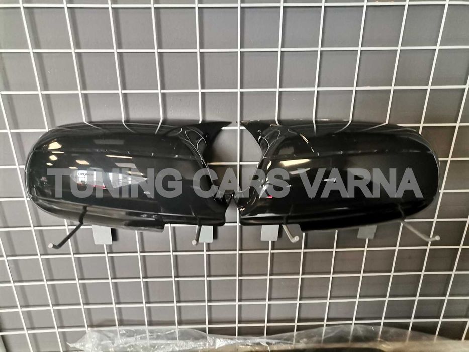 Капаци за огледала  Хонда Сивик 1996-2000Honda Civic 1996-2000