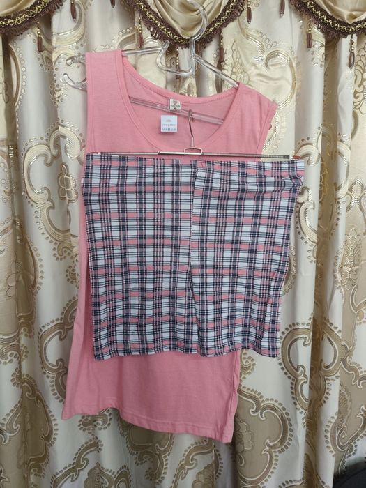 Lot pijamale damă