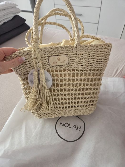 Дамска     чанта