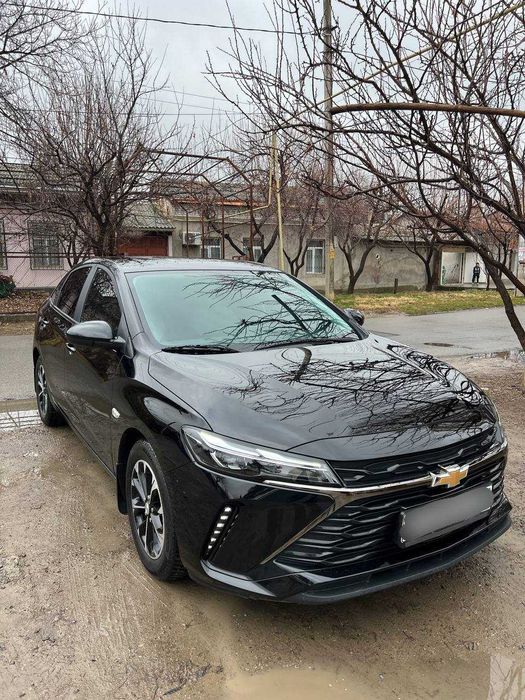 Полировка, керамика ва салон химчистка 80$ дан бошлаб