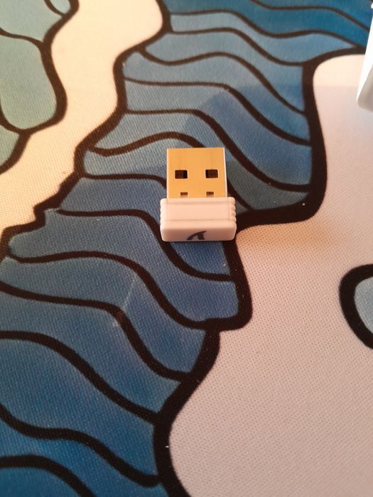 Мышь Attack Shark x11