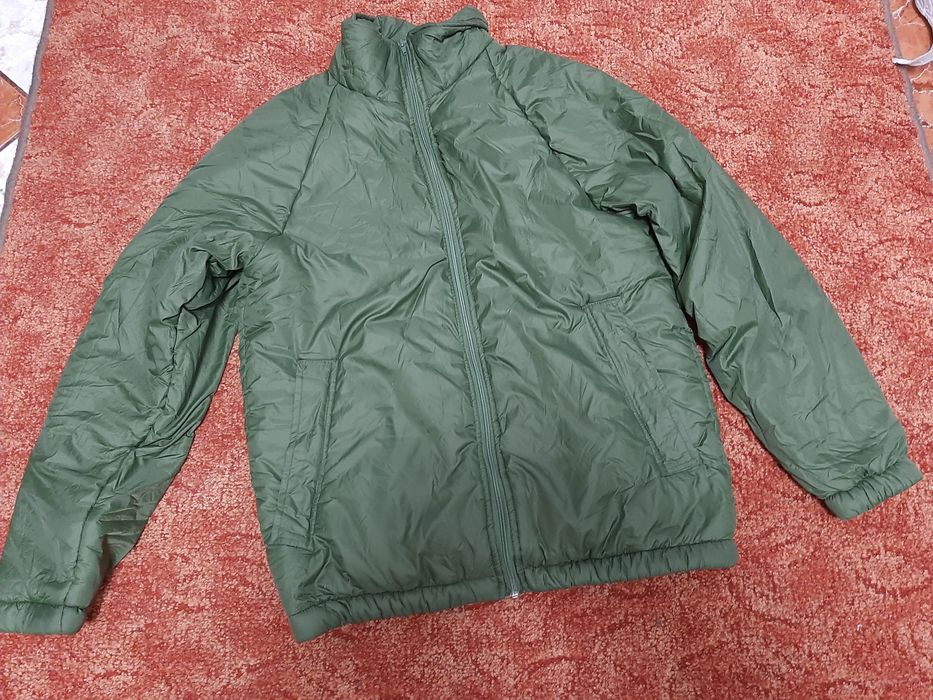 Costum termic 44-46.1, 48-50.3, 48-50.2