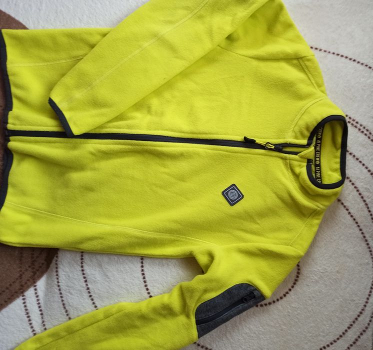 Много запазени дрехи за момче