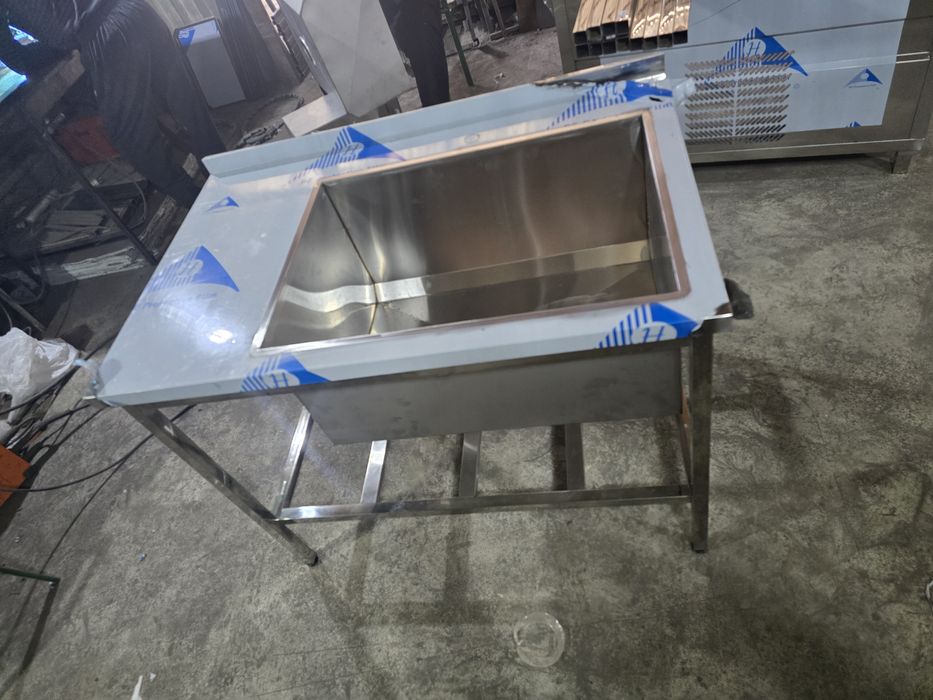 Мойка лар арзон нархларда