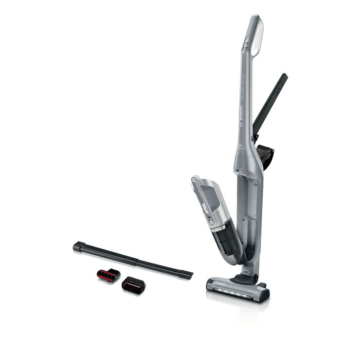 Пылесос бош,Bosch.Ремонт