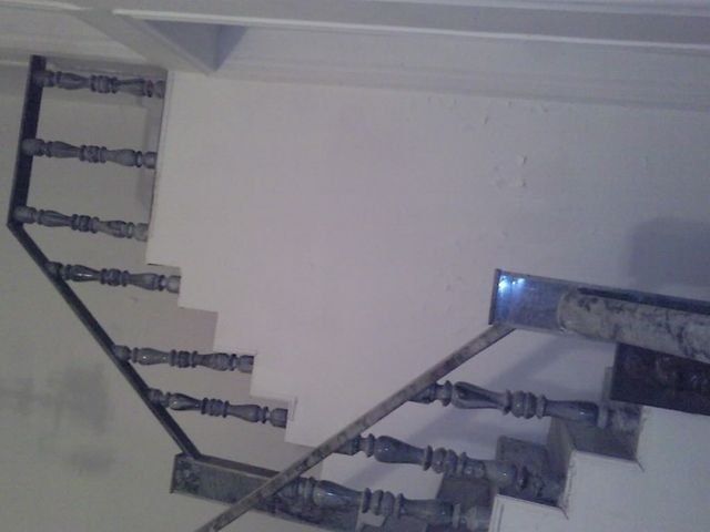 Прадаю дачу азадбаш чичик