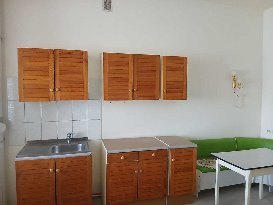 Продается 3-к. квартира , 123 м  , в центре города Карши .