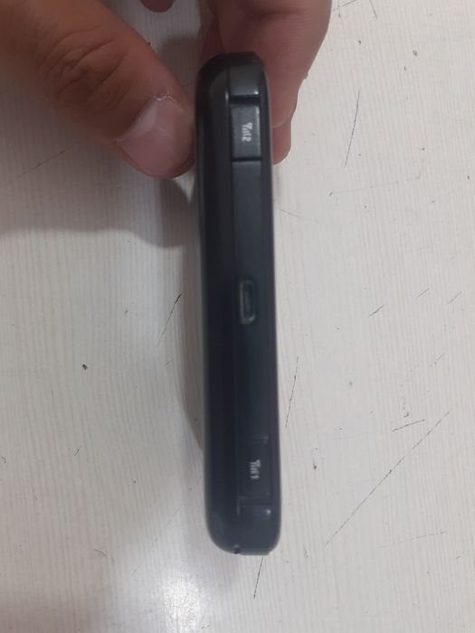 4G Megafon LTE Huawei