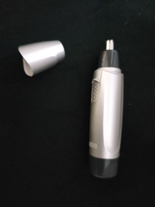 продам триммер "Браун"