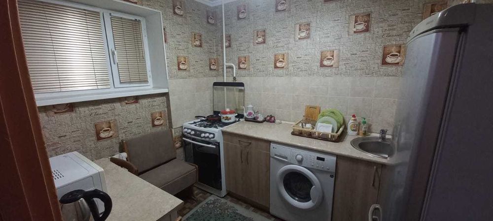 сдается квартира на сутки и по часам