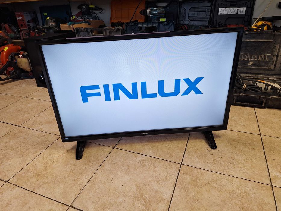 Led TV Finlux 32 FHB 4561