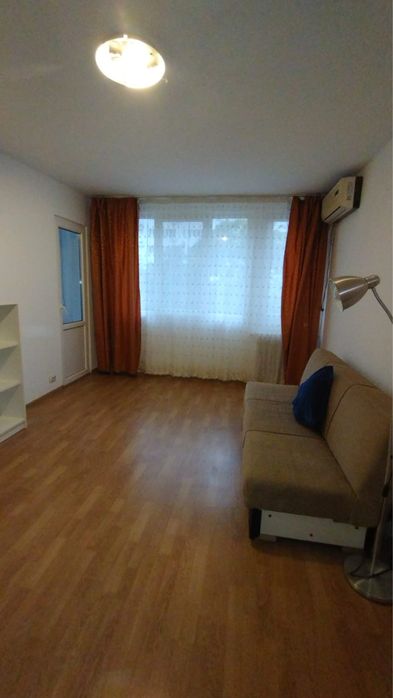 Apartament – Bucuresti - Mai multe