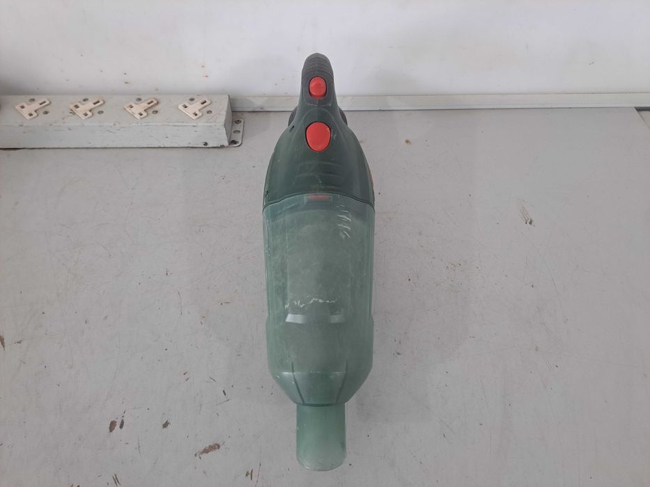 Прахосмукачка - Bosch 18 V li ion