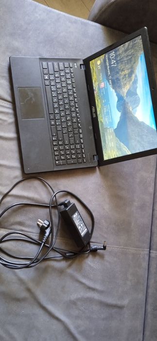 Ноутбук Асус Asus