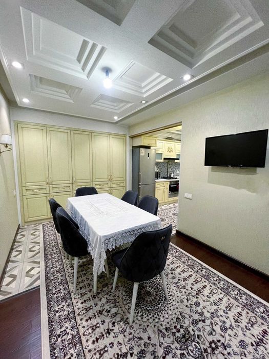 arenda kvartira drujba metro srochna