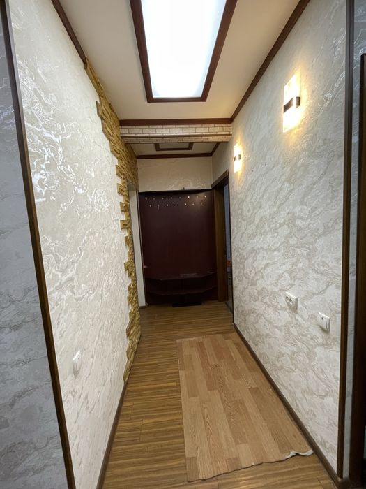 olmazor 2/4  3hona uy