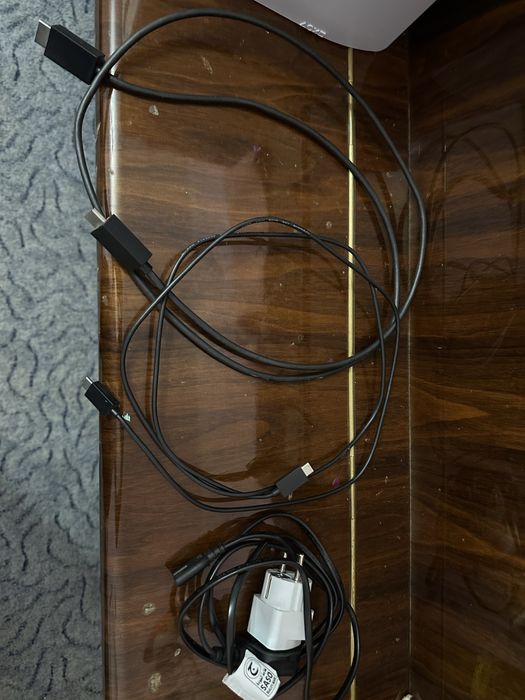 Playstation 5 slim в идеальном состоянии