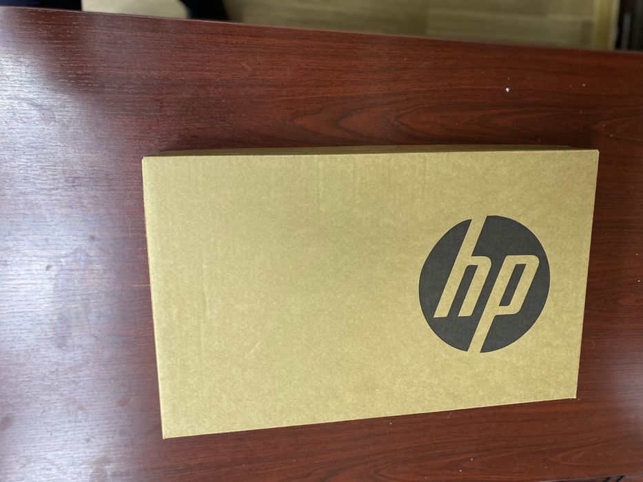 HP notebook 255 G-10