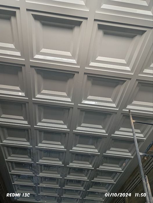 Алкафон алюкабонд alyukobonda dokonlar dizayni  fasad ishlari ustasi